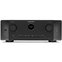 CINEMA 60 DAB NOIR