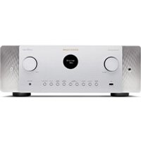 CINEMA 60 DAB ARGENT