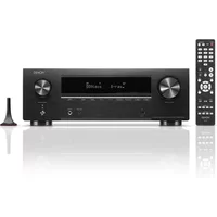 AVR-X1800H DAB