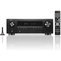 AVC-S670H