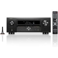 AVC-X6800H Black