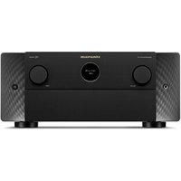 CINEMA 30 Black