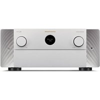 CINEMA 30 Silver
