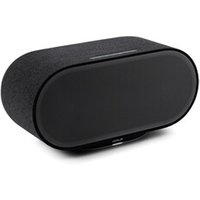 sans fil Bluetooth Home 600 Black