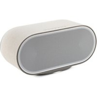 sans fil Bluetooth Home 600 Silver