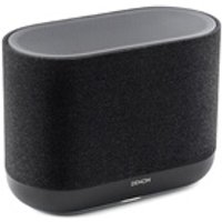 sans fil Bluetooth Home 400 Black