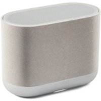 sans fil Bluetooth Home 400 Silver