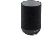 Denon Enceintes Denon HOME 200 sans fil et filaire avec Dolby Atmos et Wi-Fi 6