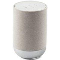 sans fil Bluetooth Home 200 Silver