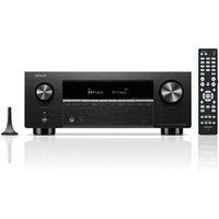 AVC-X3900H