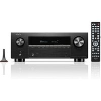 AVR-X2900H