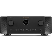 CINEMA 60DAB S2 Black