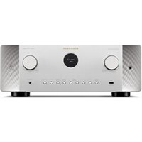 CINEMA 60DAB S2 Silver