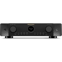 CINEMA 70S S2 Black