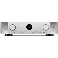 CINEMA 70S S2 Silver
