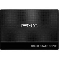 PNY CS900 SATA Disque SSD 25 500GB

