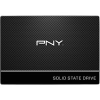 PNY CS900 SATA Disque SSD 25 500GB