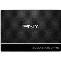 PNY 1 To SATA III SSD7CS900 1TB RB
