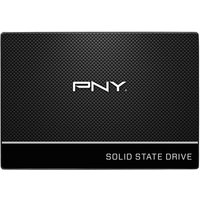 PNY CS900 Disque dur SSD 2 To 2 5
