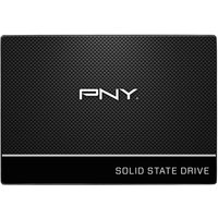 PNY CS900 Disque dur SSD 2 To 2 5
