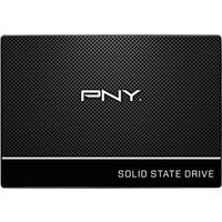 PNY 4 To SATA III SSD7CS900 4TB RB