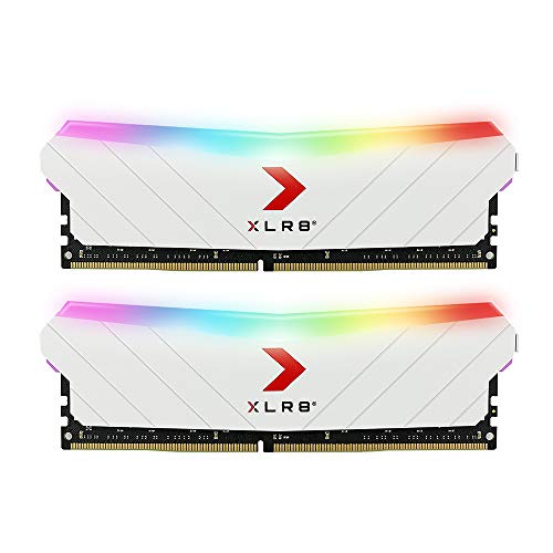 PNY DDR4 32 Go 3200 2x16Go