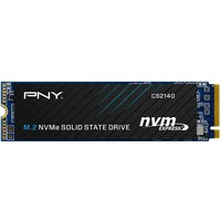 PNY CS2140 SSD 500 Go M 2
