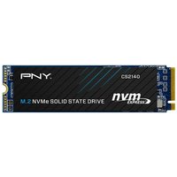 PNY 1 To M 2 NVMe Gen4 CS2140