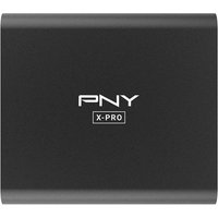 PNY 500Go 2 5 USB3 EliteX PRO CS2260
