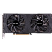 GeForce RTX 4060 Ti VERTO Dual Fan 8G
