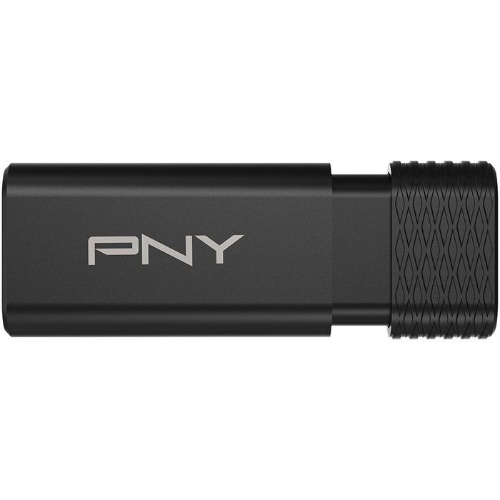 Cle USB 3.2 - PNY - PRO Elite V3 - Type-C - 256 Go - Jusqua 1000 Mo s