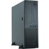 Chieftec CS 12B 350
