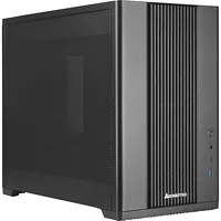 Chieftec BX Mesh
