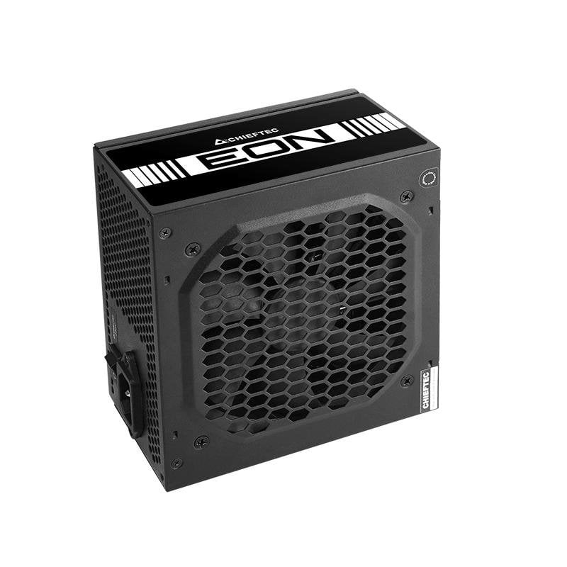 Chieftec Source d'Alimentation Chieftec EON 700W Certification 80 PLUS 230V EU Non Modulaire