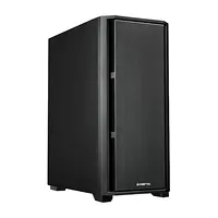 Chieftec Pro Midi Q
