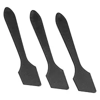 Thermal Grizzly Spatule par 3
