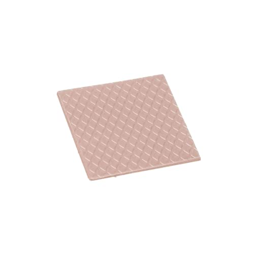 Thermal Grizzly Minus Pad 8 30 x 30 x 0 5 mm
