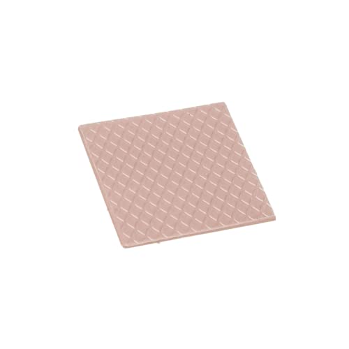 Thermal Grizzly Minus Pad 8 30 x 30 x 0 5 mm