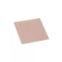 Thermal Grizzly Minus Pad 8 30 x 30 x 1 mm
