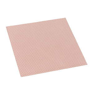 Thermal Grizzly Minus Pad 8 100 x 100 x 1 mm

