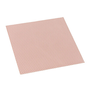 Thermal Grizzly Minus Pad 8 100 x 100 x 1 mm
