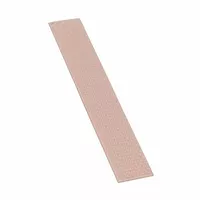 Thermal Grizzly Minus Pad 8 120 x 20 x 1 mm