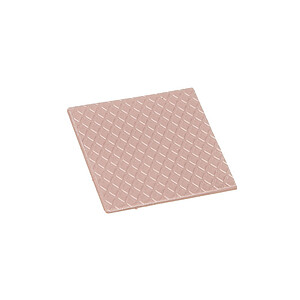 Thermal Grizzly Minus Pad 8 30 x 30 x 1 5 mm
