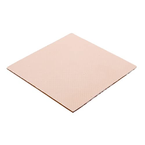 Thermal Grizzly Minus Pad 8 100 x 100 x 2 mm
