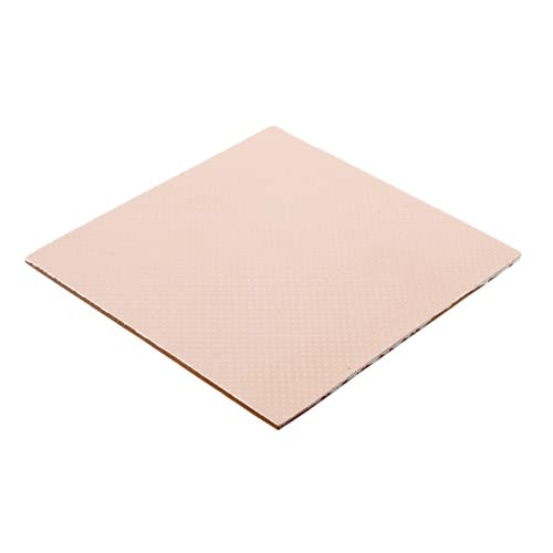 Thermal Grizzly Minus Pad 8 100 x 100 x 2 mm
