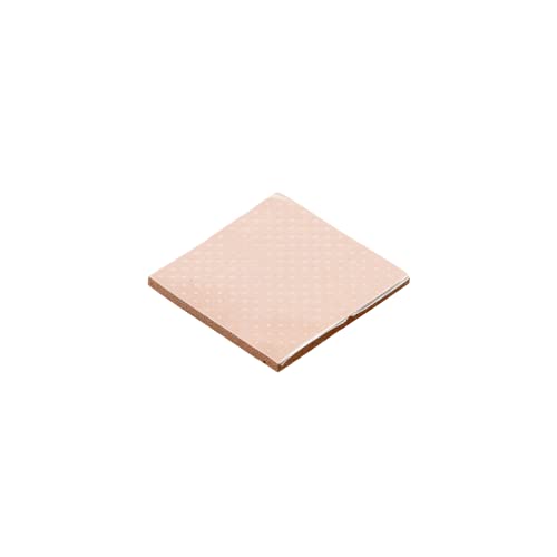 Thermal Grizzly Minus Pad 8 30 x 30 x 2 mm
