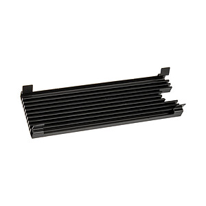 Thermal Grizzly M.2 SSD Cooler refroidisseur passif NVMe