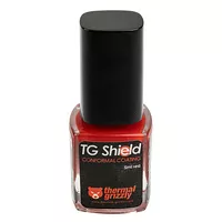 Thermal Grizzly TG Shield
