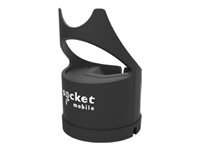 Socket Socket Mobile Scan Charge Dock - base de chargement pour lecteur de code a barres