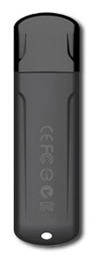 Transcend JetFlash 700 32GB USB 3.0